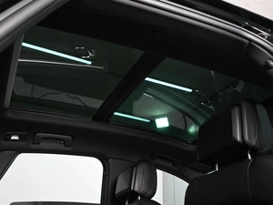 Внедорожник Porsche Macan 2021 года, 5299000 рублей, Ростов-на-Дону