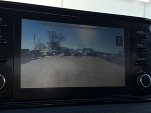 Седан Kia K5 2020 года, 2119000 рублей, Ижевск