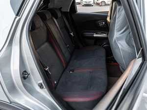 Внедорожник Nissan Juke 2012 года, 1120000 рублей, Краснодар