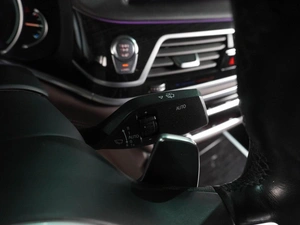 Седан BMW 7 серия 2017 года, 3549000 рублей, Воронеж