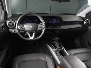 Седан Chevrolet Monza 2024 года, 1889000 рублей, Минеральные Воды