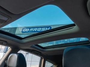 Внедорожник Nissan Murano 2011 года, 999000 рублей, Саратов