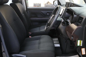 Минивэн Toyota Roomy 2020 года, 1229000 рублей, Омск