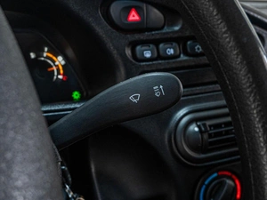 Внедорожник ВАЗ (LADA) Niva Travel 2022 года, 1039000 рублей, Ставрополь