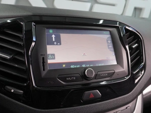 Универсал ВАЗ (LADA) Vesta Cross 2018 года, 1274000 рублей, Воронеж