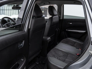 Внедорожник Suzuki Vitara 2018 года, 1930000 рублей, Волгоград