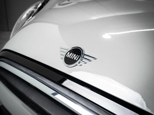 Кабриолет MINI другая 2021 года, 3200000 рублей, Тюмень