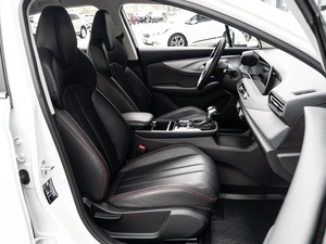 Седан Baic U5 Plus 2023 года, 1415000 рублей, Краснодар