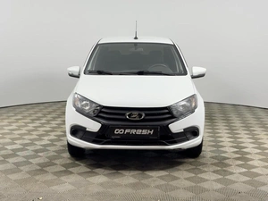 Седан ВАЗ (LADA) Granta 2025 года, 759900 рублей, Казань