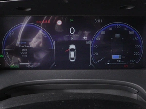 Седан Toyota Camry 2024 года, 4280000 рублей, Минеральные Воды