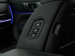 Внедорожник Hyundai Santa Fe 2025 года, 5698999 рублей, Москва