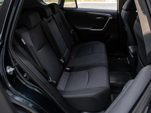 Внедорожник Toyota RAV4 2020 года, 3395000 рублей, Краснодар