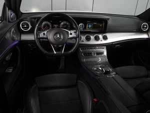 Универсал Mercedes-benz E-класс 2017 года, 3127000 рублей, Воронеж