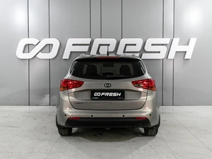 Универсал Kia Ceed 2013 года, 1299000 рублей, Ростов-на-Дону