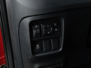 Внедорожник Nissan Juke 2014 года, 1231444 рублей, Москва