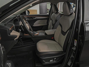 Внедорожник Haval Jolion 2024 года, 2398000 рублей, Ставрополь