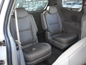 Минивэн Kia Carnival 2018 года, 2998000 рублей, Краснодар