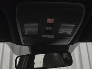 Внедорожник Mazda CX-5 2017 года, 1845000 рублей, Красноярск