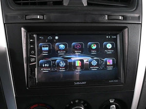 Седан Datsun on-DO 2020 года, 599000 рублей, Аксай