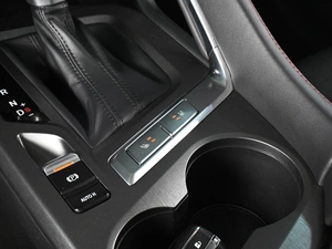 Внедорожник Changan CS35 Plus 2024 года, 2049000 рублей, Аксай