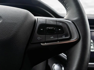 Седан OMODA S5 2024 года, 1520000 рублей, Краснодар