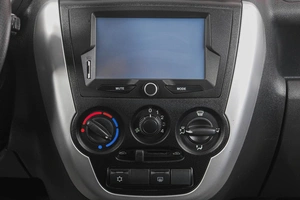 Седан ВАЗ (LADA) Granta 2013 года, 499000 рублей, Кемерово