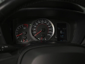 Седан Toyota Corolla 2019 года, 1714000 рублей, Ставрополь