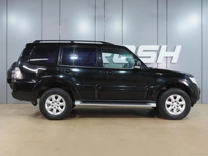 Внедорожник Mitsubishi Pajero 2012 года, 2249000 рублей, Воронеж