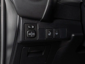 Седан Toyota Corolla 2017 года, 1574000 рублей, Тюмень