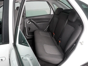 Седан ВАЗ (LADA) Granta 2024 года, 849000 рублей, Минеральные Воды