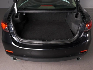 Седан Mazda 6 2013 года, 1490000 рублей, Минеральные Воды