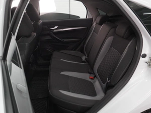 Седан ВАЗ (LADA) Vesta 2023 года, 1249000 рублей, Воронеж