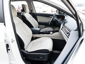 Внедорожник Kia Sportage 2021 года, 3860000 рублей, Краснодар