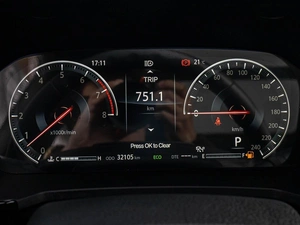 Внедорожник Changan CS95 2023 года, 2670000 рублей, Краснодар