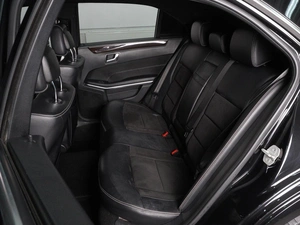 Седан Mercedes-benz E-класс 2014 года, 1849000 рублей, Минеральные Воды