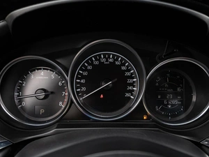 Седан Mazda 6 2021 года, 2400000 рублей, Краснодар