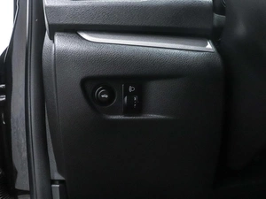 Седан ВАЗ (LADA) Vesta 2018 года, 870000 рублей, Красноярск