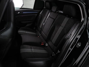 Универсал Renault Megane 2019 года, 1389040 рублей, Воронеж