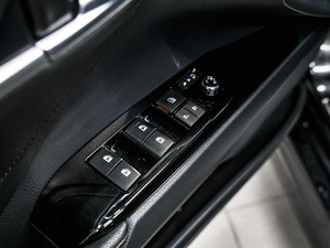 Седан Toyota Camry 2019 года, 2929000 рублей, Красноярск