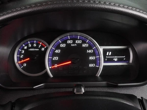 Хетчбэк Toyota Tank 2019 года, 1199000 рублей, Воронеж