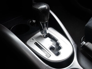 Внедорожник Mitsubishi Outlander 2008 года, 1165000 рублей, Краснодар