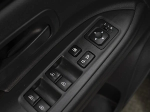 Внедорожник Mitsubishi Outlander 2019 года, 1893000 рублей, Омск