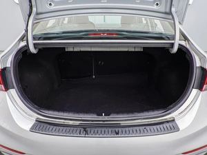 Седан Hyundai Solaris 2018 года, 1320000 рублей, Краснодар