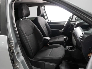 Внедорожник Nissan Terrano 2020 года, 1694000 рублей, Тюмень
