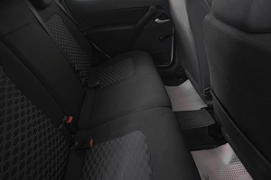 Лифтбек ВАЗ (LADA) Granta 2019 года, 759000 рублей, Кемерово