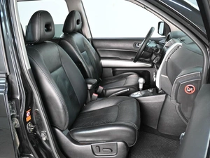 Внедорожник Nissan X-Trail 2010 года, 1239000 рублей, Аксай