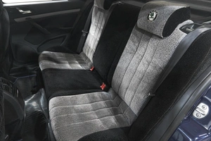 Лифтбек Skoda Octavia 2012 года, 929000 рублей, Новокузнецк