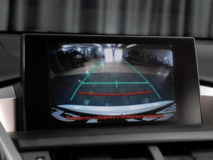 Внедорожник Lexus NX 2015 года, 2799000 рублей, Тюмень
