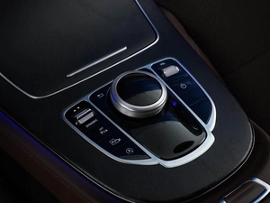 Седан Mercedes-benz E-класс 2017 года, 3150055 рублей, Москва