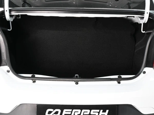 Седан Renault Logan Stepway 2022 года, 1419000 рублей, Аксай